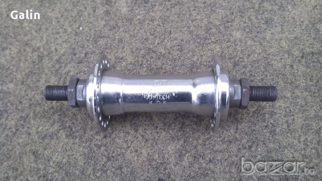 Велосипедни части от различен клас на символични цени, снимка 3 - Части за велосипеди - 13470570