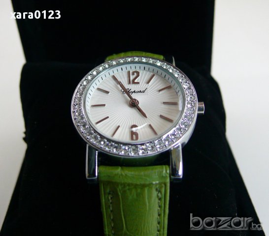 Chopard реплика 003, снимка 1