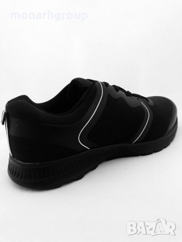 Мъжки обувки Family, снимка 3 - Ежедневни обувки - 25668612