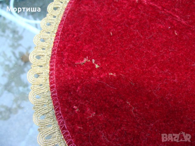  Красив тишлайфер 4, снимка 3 - Декорация за дома - 22785405