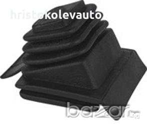 Маншонче прахозащитно скоростна кутия RENAULT 9,11 GB4108