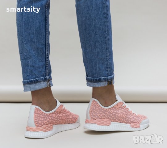 Дамски спортни обувки , снимка 1