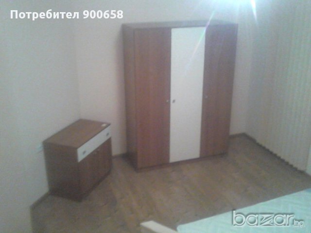 Монтаж на Мебели, снимка 7 - Дърводелски услуги - 17080017