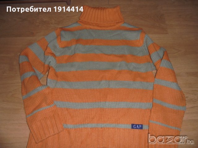 Дамски пуловери – различни модели и цветове от 10 до 15 лв., снимка 5 - Блузи с дълъг ръкав и пуловери - 21072070