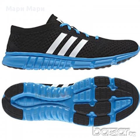 Adidas  номер 45-;46 маратонки, снимка 6 - Маратонки - 14081630