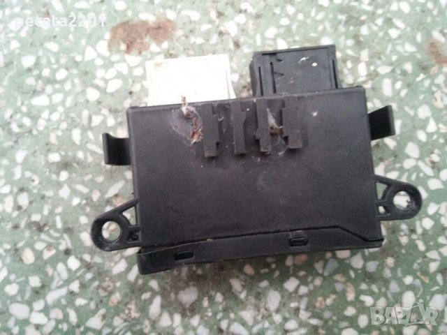 Продавам - блок за управление на ел. стъклата за БМВ 3 Е46, снимка 2 - Части - 23896631