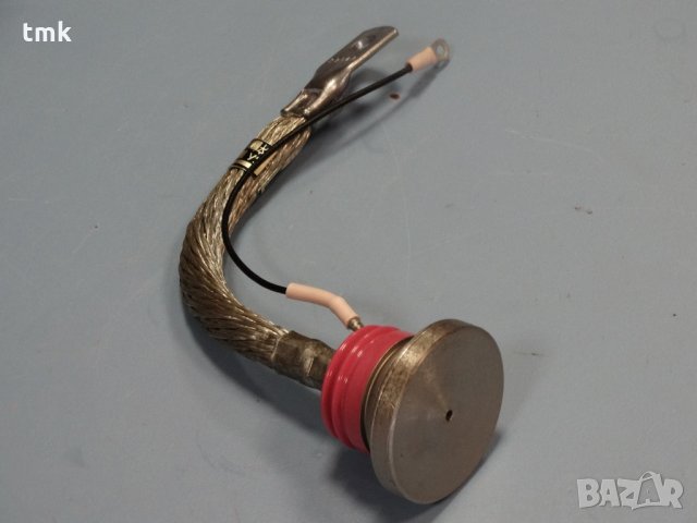 Тиристор Т15-250-14