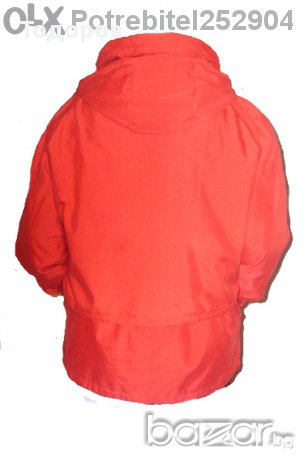 Три Якета За Макси Дами XL , XXL НАМАЛЕНИ , снимка 4 - Якета - 12491169