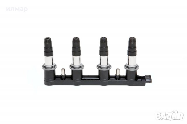 4F1955023K Механизъм на чистачките за Ауди А6, снимка 11 - Части - 23210006