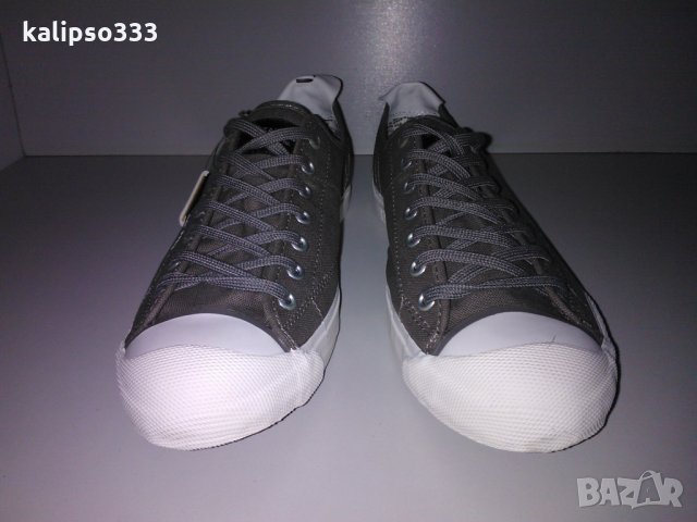 g-star оригинални обувки, снимка 2 - Маратонки - 24072002