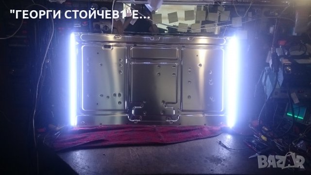 UE55ES6580 BN41-01807A BN94-05625U BN44-00521 CBN41=01789A LTJ550HW10-B, снимка 8 - Части и Платки - 25679278