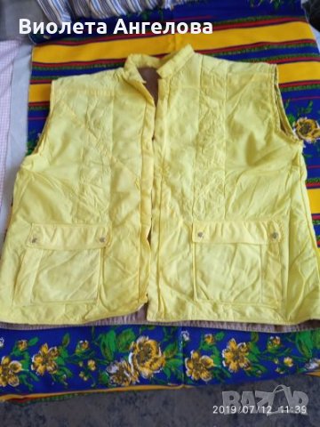 Дамска грейка, снимка 1