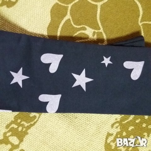 Нови български дрешки, снимка 9 - Детски комплекти - 25407834