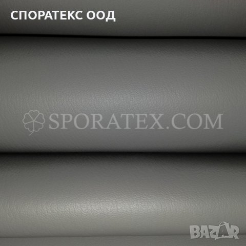 Изкуствена кожа с UV защита за тапициране на яхти, лодки, външни мебели, снимка 9 - Аксесоари и консумативи - 23408111