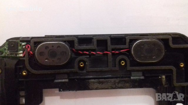 Lenovo A3000 оригинални части и аксесоари , снимка 5 - Таблети - 23530286