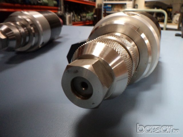 брейкер Bula, снимка 10 - Други машини и части - 7192015