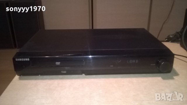 samsung ht-tz325 hdmi usb receiver-внос швеицария, снимка 8 - Ресийвъри, усилватели, смесителни пултове - 25242018