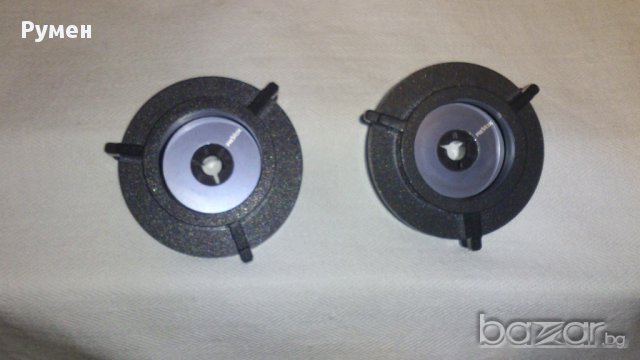 Адаптори за магнетофонни ролки ф 26,5 - REVOX