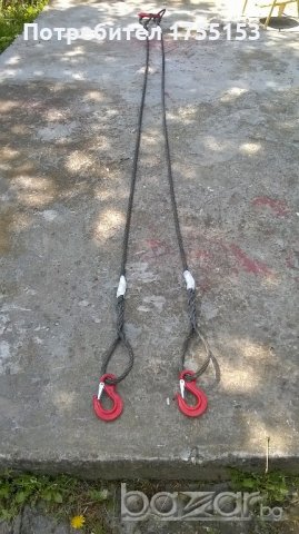 сапани , снимка 9 - Други машини и части - 19014274