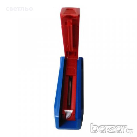 Машинки за цигари, снимка 8 - Табакери - 16280997