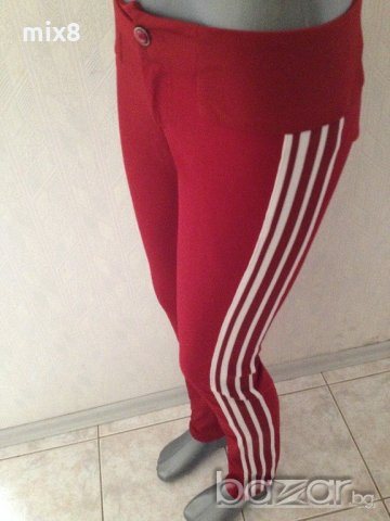 Дамски панталон , снимка 1