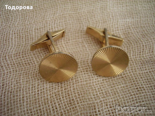 Бутонели 8, снимка 4 - Други - 15296920