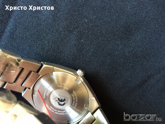 Дамски часовник SECTOR 770, снимка 6 - Дамски - 18094750