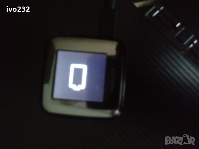 philips mp4 4gb, снимка 1