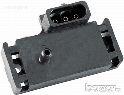 Bar Map Sensor, снимка 1 - Аксесоари и консумативи - 10998545