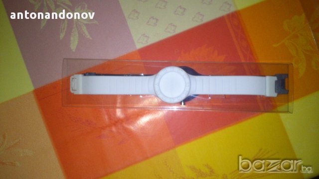 часовник diadora, снимка 2 - Мъжки - 12617415