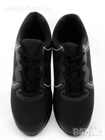 Мъжки обувки Family, снимка 5 - Ежедневни обувки - 25668612