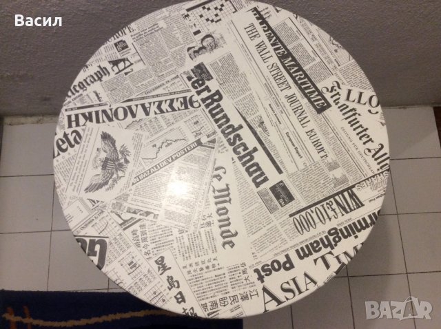 Маси, снимка 4 - Маси - 23634069