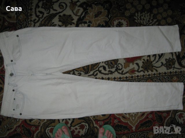 Дънки G-STAR   дамски,размер31, снимка 2 - Дънки - 21824540