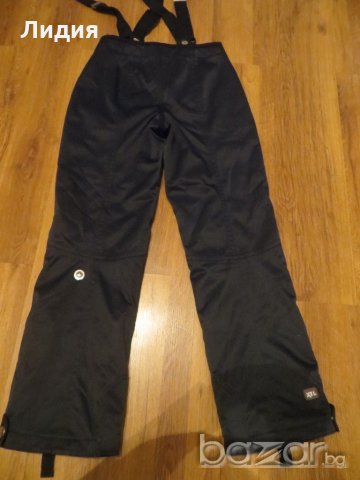 Ски и сноуборд панталони, ръкавици, снимка 5 - Зимни спортове - 18974301