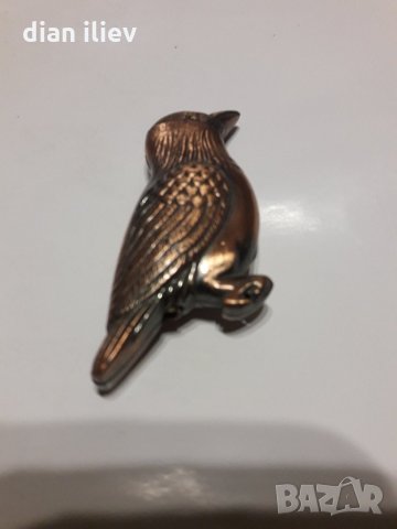 Стара газова запалка, снимка 7 - Колекции - 24480901