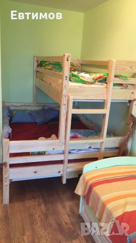 Производство на маси  ,пейки и мебели за вашият дом и градина., снимка 6 - Градински мебели, декорация  - 24296706