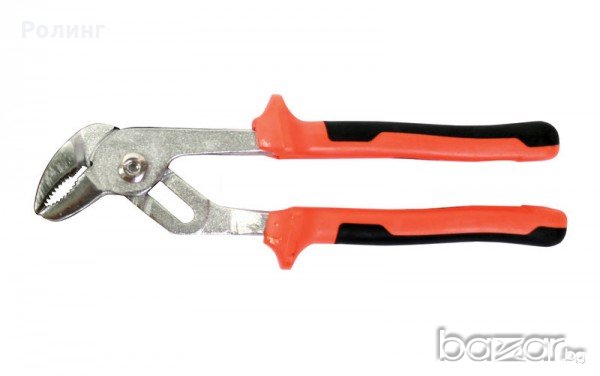 Клещи тип "гарга" Gadget №210546