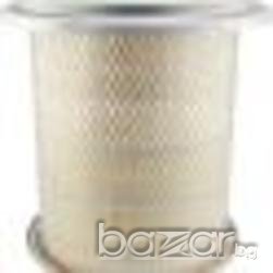 Филтър въздушен Renault = C21461 = BALDWIN PA2865