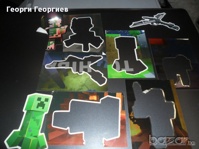 Продавам лаптоп за части TOSHIBA SATELLITE L300D-14T, снимка 5 - Части за лаптопи - 13427476