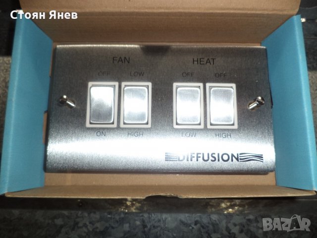 Климатични завеси, снимка 9 - Други машини и части - 22117966