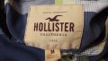Мъжка риза Holister/Холистър, 100% оригинал, високо качество на използваните материали, снимка 2
