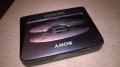 sony walkman-метален-ретро колекция-внос швеицария, снимка 5