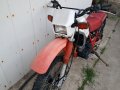 Само на части Yamaha xt 600 ямаха хт , снимка 10