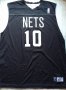 Потник баскетбол Brooklyn Nets / Nike / NBA, снимка 5