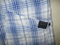 Къси панталони JACK&JONES    мъжки,М-Л, снимка 5
