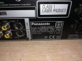 panasonic dmr-e60ep dvd recorder-made in japan-внос швеицария, снимка 17