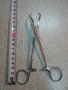 Медицински инструмент - 15, снимка 2