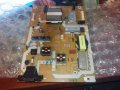 POWER SUPPLY BOARD TNPA5608 2 P TXN/P10POWER SUPPLY BOARD TNPA5608 2 P TXN/P10VMUE, снимка 1