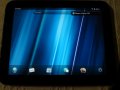 HP Touchpad tablet dual boot, снимка 5