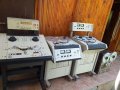 Technics RS 1500 &   магнетофони и др марки, снимка 9